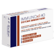immunoxil 40 sistema immu40cpr
