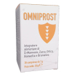 omniprost 30cpr