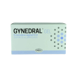 gynedral gel 8 monodose vaginali azione idratante lubrificante - varie