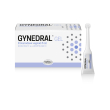 gynedral gel vaginale formato 8x5ml