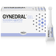 gynedral gel vaginale 8x5ml