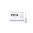 gynedral gel vag.8x5ml