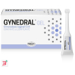 gynedral gel vaginale monodose 8 x 5 ml