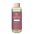 magentina home fiori di fresia ricarica diffusore 500ml