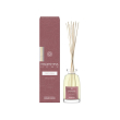fiori di fresia - diffusore 100 ml magentina home - erboristeria magentina