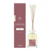 magentina home fiori di fresia diffusore 250ml
