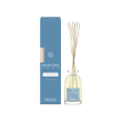 legni di mare - diffusore 100 ml magentina home - erboristeria magentina
