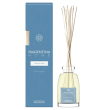magentina home legni di mare diffusore 250ml