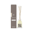radici di zenzero - diffusore 100 ml magentina home - erboristeria magentina