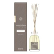 mh radici zenzero diff 250ml