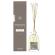 magentina home radice di zenzero diffusore 250ml