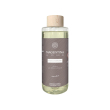 radici di zenzero - ricarica diffusore magentina home 500 ml - erboristeria magentina
