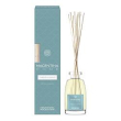 mh tuberosa orient diff 100ml