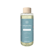 tuberosa d'oriente ricarica diffusore d'ambiente magentina home 500 ml - erboristeria magentina