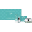 erboristeria magentina kit delle fate acido ialuronico e crema viso