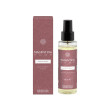 fiori di fresia - profumatore spray 100 ml magentina home - erboristeria magentina