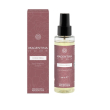 magentina home fiori di fresia spray ambiente e tessuti 100ml