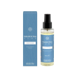 legni di mare - profumatore spray 100 ml magentina home - erboristeria magentina