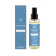 magentina home legni di mare spray ambiente tessuti 100ml
