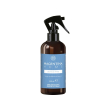 legni di mare - profumatore spray magentina home 250 ml - erboristeria magentina