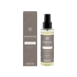 radici di zenzero - profumatore spray 100 ml magentina home - erboristeria magentina