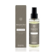 magentina home profumatore radici zenzero spray 100ml