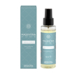 magentina home tuberosa d'oriente profumatore spray 100ml