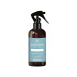tuberosa d'oriente - profumatore spray magentina home 250 ml - erboristeria magentina