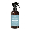 magentina home tuberosa d'oriente profumatore spray 250ml