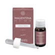 magentina home fresia essenza 10ml