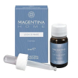 magentina home legni mare essenza 10ml