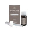 essenza radici di zenzero magentina home 10 ml - erboristeria magentina