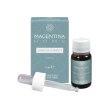 essenza tuberosa d'oriente magentina home 10 ml - erboristeria magentina