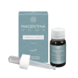 magentina home tuberosa d'oriente essenza 10ml