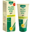 esi aloe vera - gel lenitivo vitamina e e tea tree 200 ml