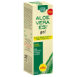 esi aloe vera gel con vitamina e + tea tree oil 200ml