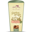garden drops - snack per cani biscotto frutta 250 gr