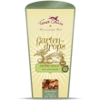 garden drops - snack per cani biscotto vegetale 250 gr