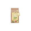 canireo al manzo - cibo secco per cani adulti 1 kg
