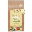 canire manzo