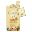 canireo al pollo - alimento secco per cani adulti 1 kg