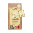 canireo alla selvaggina - cibo secco per cani adulti 1 kg