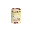 classic agnello - alimento umido completo per cani adulti normopeso 400 gr