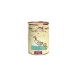 classic anatra - alimento completo per cani adulti normopeso 400 gr