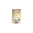 classic cavallo con amaranto, pesca e barbabietola - alimento completo per cani adulti normopeso 400
