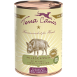 classic cinghiale - alimento umido completo per cani adulti normopeso 400 gr