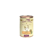 classic pollo, amaranto e verdure - alimento umido completo per cani adulti normopeso 400 gr