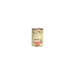 classic salmone - alimento complementare per cani adulti normopeso 400 gr