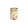 classic tacchino - alimento umido completo per cani adulti normopeso 400 gr