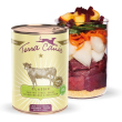 classic vitello - alimento umido completo per cani adulti 400 gr